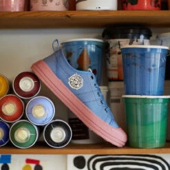 Nouveaux produits -Pataugas 4