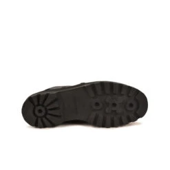 Pataugas AUTHENTIQUE M/MIXTC H4H NOIR 17 Pataugas AUTHENTIQUE M/MIXTC H4H NOIR -Pataugas 628188 BOOTS HOMME OG M MIXCT H4H NOIR 8web