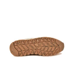 Pataugas ASTATE/MIXS F4H BEIGE 15 Pataugas ASTATE/MIXS F4H BEIGE -Pataugas 628211 BASKET FEMME ASTATE F4H MIX S BEIGE 8