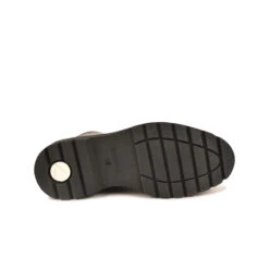 Pataugas VASCO/N H4H NOIR 15 Pataugas VASCO/N H4H NOIR -Pataugas 628275 BOOTS HOMME VASCO N H4H NOIR 8