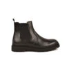 Pataugas VITUS/N F4H NOIR 2 Pataugas VITUS/N F4H NOIR -Pataugas 628278 850 BOOTS HOMME VITUS N H4H NOIR 1