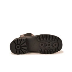 Pataugas AINOA CH/N F4H CHOCOLAT 15 Pataugas AINOA CH/N F4H CHOCOLAT -Pataugas 628291 BOOTS FEMME AINIOA CH N F4H CHOCO 8