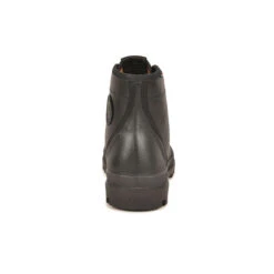 Pataugas AUTHENTIQUE M/G F4H NOIR -Pataugas 628301 BOOTS FEMME AUTHENTIQUE M G F4H NOIR 7