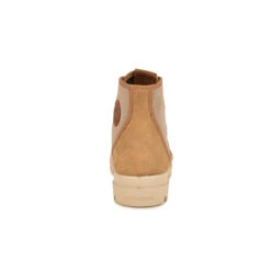 Pataugas AUTHENTIQUE M/MIXTC H4H BEIGE 13 Pataugas AUTHENTIQUE M/MIXTC H4H BEIGE -Pataugas 628318 BOOTS FEMME OG M MIXTC F4H BEIGE 7 89426229 418c 43cf 9110 b756a13e986f