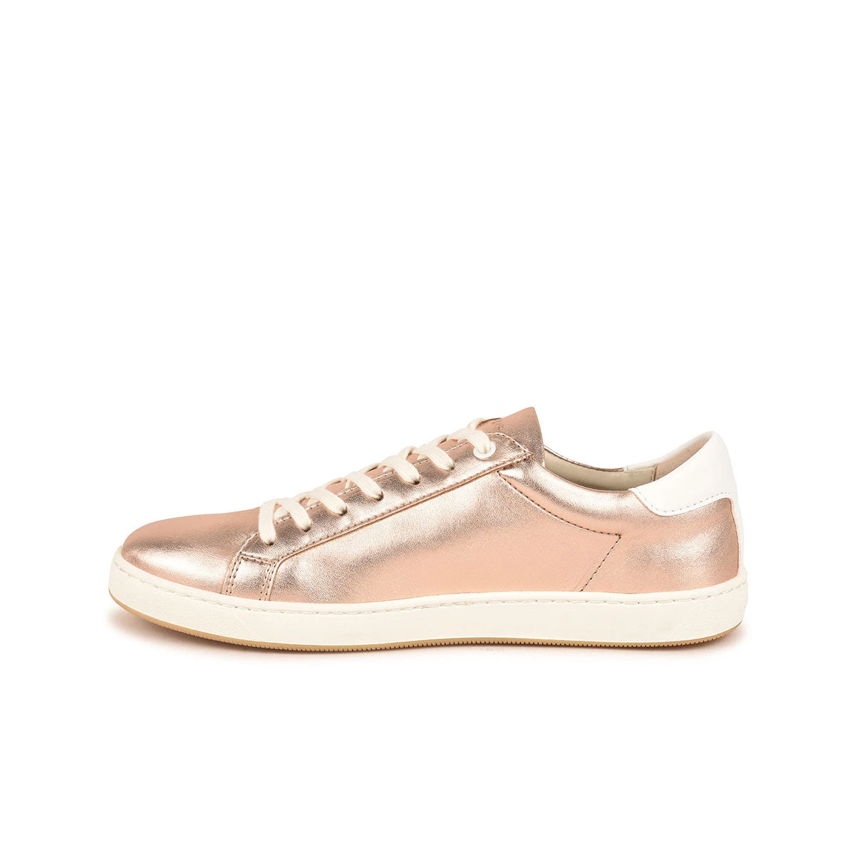 Pataugas ASTER/M F4H ROSE 5 Pataugas ASTER/M F4H ROSE – Image 3