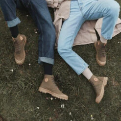 Nouveaux produits -Pataugas AUTHENTIQUETH4GVERTMILITAIRE 2