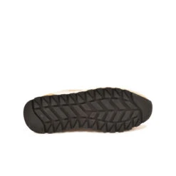 Pataugas ASTATE/MIXS F4I BEIGE 17 Pataugas ASTATE/MIXS F4I BEIGE -Pataugas BASKET FEMME ASTATE MIXS F4I NUDE 628515 302 8