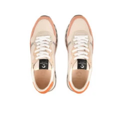 Pataugas ASTATE/NC F2I BEIGE 15 Pataugas ASTATE/NC F2I BEIGE -Pataugas BASKET FEMME ASTATE NC F2I BEIGE 628391 150 6