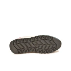 Pataugas ASTATE/NC F2I BLANC 18 Pataugas ASTATE/NC F2I BLANC -Pataugas BASKET FEMME ASTATE NC F2I BLANC 628391 100 8