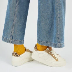 Pataugas BASALTE/MIXL F4I CRÈME 10 Pataugas BASALTE/MIXL F4I CRÈME -Pataugas BASKET FEMME BASALT MIXLF4I CREME 628475155