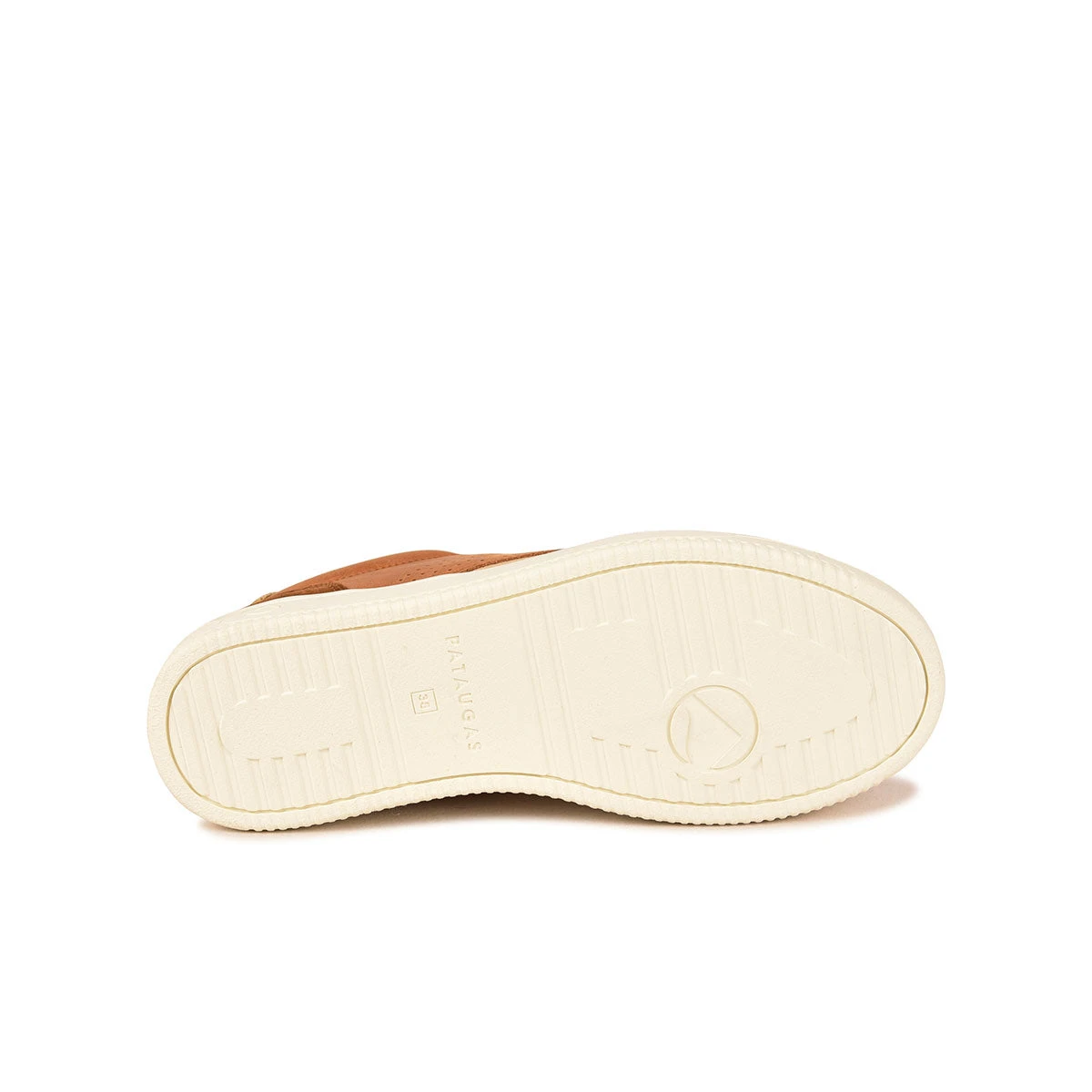 Pataugas BASALTE/NME F2H CAMEL 8 Pataugas BASALTE/NME F2H CAMEL – Image 6