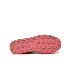 Pataugas ETCHE L/ATELIER BINGO F2H BLEU -Pataugas BASKET FEMME ETCHE L ABG F2H BLEU 8