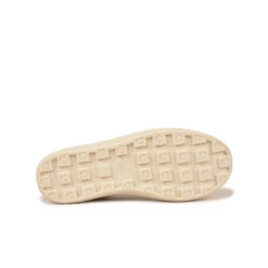 Pataugas ETCHE L/T H2H KAKI 13 Pataugas ETCHE L/T H2H KAKI -Pataugas BASKET FEMME ETCHE L T H2H KAKI 8