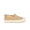 Pataugas ETCHE SO/TI F2I BEIGE 1 Pataugas ETCHE SO/TI F2I BEIGE -Pataugas BASKET FEMME ETCHE SO TI F2I BEIGE 628384 150 1