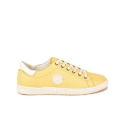 Pataugas JAYO/N F2I JAUNE