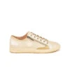 Pataugas JESTER/MIX F2H OFF WHITE -Pataugas BASKET FEMME JESTER MIX F2I OFF WHITE 628069 108 1