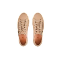 Pataugas JESTER/N F2H TAUPE 13 Pataugas JESTER/N F2H TAUPE -Pataugas BASKET FEMME JESTER N F2H TAUPE 628070 156 6