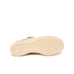 Pataugas PALME L/PE F2I MARINE -Pataugas BASKET FEMME PALME L PE F2I MARINE 628405 456 8