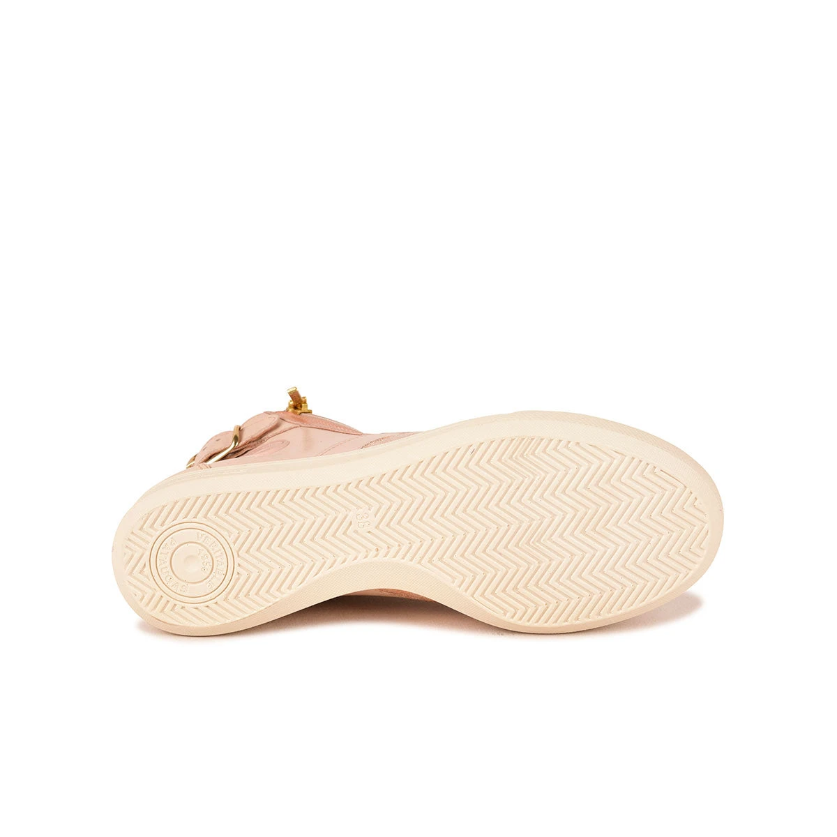 Pataugas PALME/MIX F2I ROSE 9 Pataugas PALME/MIX F2I ROSE – Image 7