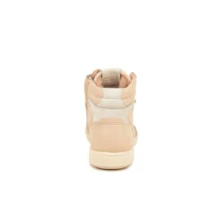 Pataugas PALOZA M F4I CRÈME 16 Pataugas PALOZA M F4I CRÈME -Pataugas BASKET FEMME PALOZA M F4I CREME 628560 155 7