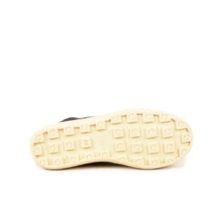 Pataugas ETCHE M/SWS F4I NOIR 17 Pataugas ETCHE M/SWS F4I NOIR -Pataugas BASKET FEMMME ETCHE M SWS F4I NOIR 628488 850 8