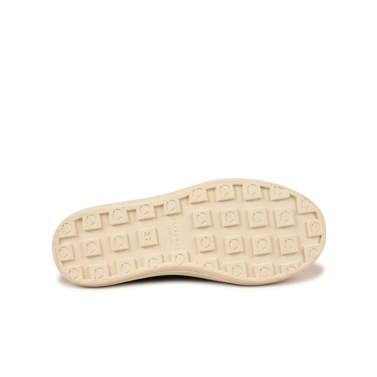 Pataugas ETCHE M/T F2H MARINE 9 Pataugas ETCHE M/T F2H MARINE – Image 7