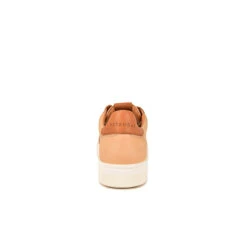 Pataugas BASALT/N H2H BEIGE 14 Pataugas BASALT/N H2H BEIGE -Pataugas BASKET HOMME BASALT N H2H BEIGE 628437 150 7