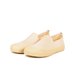 Pataugas ETCHE SO/T H2I ECRU 12 Pataugas ETCHE SO/T H2I ECRU -Pataugas BASKET HOMME ETCHE SO T H2I ECRU 628383 103 5 833a36f1 2d9f 48d2 a57d 805f811fafc2