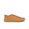 Pataugas ETCHE L/TWK H2H CAMEL/GUM 1 Pataugas ETCHE L/TWK H2H CAMEL/GUM -Pataugas BASKET HOMME ETCHE TWK H2H CAMEL GUM 1