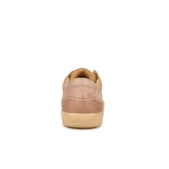 Pataugas NEW CARL/NU H2I CIMENT 14 Pataugas NEW CARL/NU H2I CIMENT -Pataugas BASKET HOMME NEW CARL NU H2I CIMENT 628407 651 7