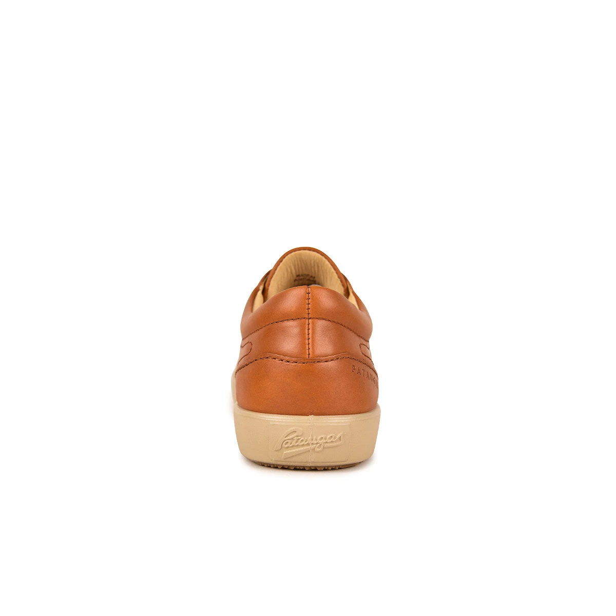 Pataugas NEW CARL/P H2I OCRE 8 Pataugas NEW CARL/P H2I OCRE – Image 6