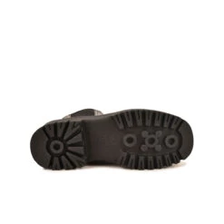 Pataugas AINOA CH/GR F4I NOIR 17 Pataugas AINOA CH/GR F4I NOIR -Pataugas BOOTS FEMME AINOA CH GR F4I NOIR 628454 850 8