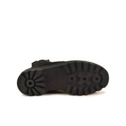 Pataugas AUTHENTIQUE H/TDEP F4I NOIR 19 Pataugas AUTHENTIQUE H/TDEP F4I NOIR -Pataugas BOOTS FEMME OG H TDEP F4I NOIR 628498 850 8