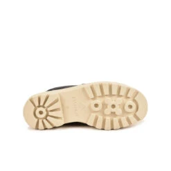 Pataugas AUTHENTIQUE M/SC F2I MARINE 15 Pataugas AUTHENTIQUE M/SC F2I MARINE -Pataugas BOOTS FEMME OG M SC F2I MARINE 628343 456 8