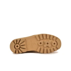 Pataugas AUTHENTIQUE/T F4G IVOIRE 17 Pataugas AUTHENTIQUE/T F4G IVOIRE -Pataugas BOOTS FEMME ORIGINALE T F4G IVOIRE 8