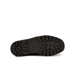 Pataugas AUTHENTIQUE/T F4G NOIR 11 Pataugas AUTHENTIQUE/T F4G NOIR -Pataugas BOOTS FEMME ORIGINALE T F4G NOIR 8