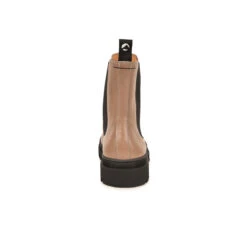 Pataugas VITUS H/N F4I TAUPE 14 Pataugas VITUS H/N F4I TAUPE -Pataugas BOOTS FEMME VITUS H N F4I TAUPE 628562 154 7