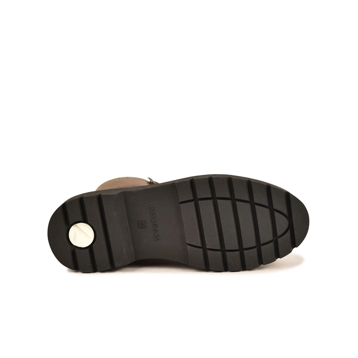 Pataugas WANDA/WL F4I OCRE 10 Pataugas WANDA/WL F4I OCRE – Image 8