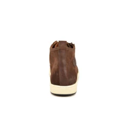 Pataugas JAYER/SH H4I CHOCOLAT 16 Pataugas JAYER/SH H4I CHOCOLAT -Pataugas BOOTS HOMME JAYER SH H4I CHOCO 628478 803 7
