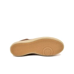 Pataugas NEW CARLO/N H4I CHATAIGNE 17 Pataugas NEW CARLO/N H4I CHATAIGNE -Pataugas BOOTS HOMME NEW CARLO N H4I CHATAIGNE 628462 755 8