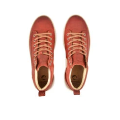 Pataugas NEW CARLO/N H4I ROUILLE 13 Pataugas NEW CARLO/N H4I ROUILLE -Pataugas BOOTS HOMME NEW CARLO N H4I ROUILLE 628462 353 6