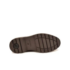 Pataugas VITUS/SH H4I CHATAIGNE 15 Pataugas VITUS/SH H4I CHATAIGNE -Pataugas BOOTS HOMME VITUS SH H4I CHATAIGNE 628518 755 8