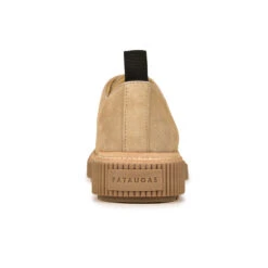 Pataugas ESTHER/S F2H BEIGE -Pataugas CHAUSSURE FEMME ESTHER S F2H BEIGE 7