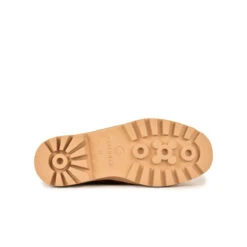 Pataugas AUTHENTIQUE L/S F4G CARAMEL 13 Pataugas AUTHENTIQUE L/S F4G CARAMEL -Pataugas CHAUSSURE FEMME OG L S F4G CAMEL 4