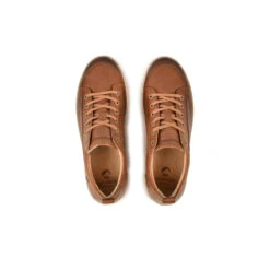 Pataugas CARL/N H2H CHATAIGNE 13 Pataugas CARL/N H2H CHATAIGNE -Pataugas CHAUSSURE HOMME CARL N H2H CHATAIGNE 6