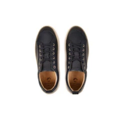 Pataugas CARL/N H2H MARINE 15 Pataugas CARL/N H2H MARINE -Pataugas CHAUSSURE HOMME CARL N H2H MARINE 6