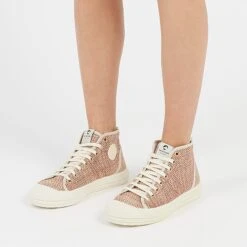 Devant -Pataugas ETCHEMIRIF2HROUGE1