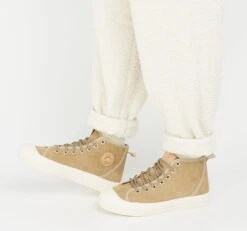 Nouveaux produits -Pataugas ETCHEMSF4H 628239665 ARGILE