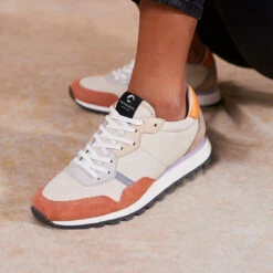 Pataugas ASTATE/NC F2I BEIGE 14 Pataugas ASTATE/NC F2I BEIGE -Pataugas F ASTATE NC BEIGE