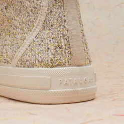 Pataugas ETCHE M/BCL F2I LILAS 15 Pataugas ETCHE M/BCL F2I LILAS -Pataugas F ETCHE M BCL LILAS NM